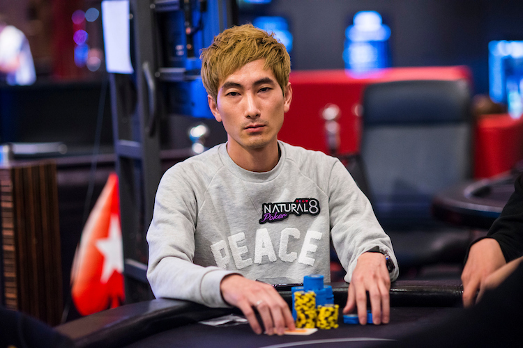 Macau poker tournament calendar 2020 Macau poker tournament calendar 2020